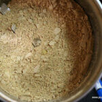 vatha-kulambhu-podi