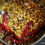 vatha-kulambu