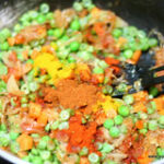 Add masala