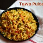 Tawa- pulao
