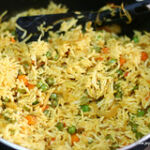 Tawa-pulao