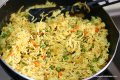 Tawa-pulao