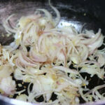 _Onion+ginger garlic paste