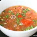 Rasam