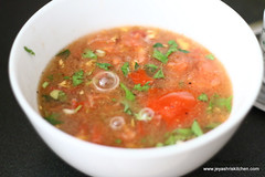 Rasam