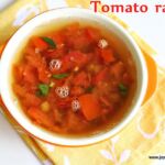 instant-tomato-rasam