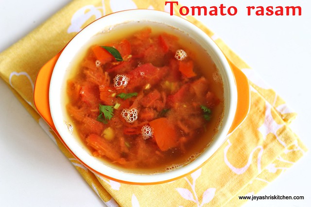 instant-tomato-rasam