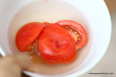 Tomato