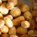 marinated-potato