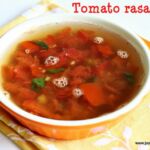 Instant-tomato-rasam