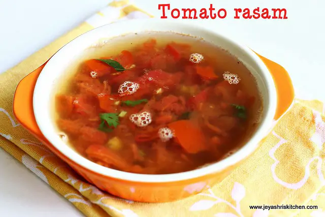 Instant-tomato-rasam