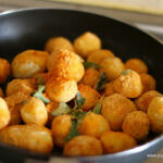baby-potato