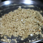 atta-ladoo