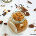 garam-masala