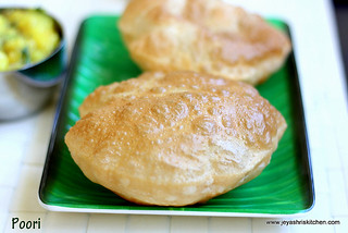 poori-recipe