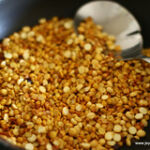Toor-dal
