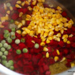 Add-beetroot