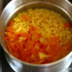 cooked-dal