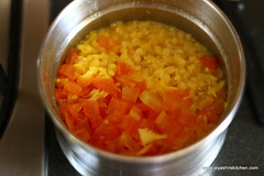 cooked-dal