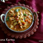 Navaratan-korma