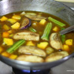 Sambar