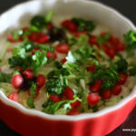 oats- chaat-recipe