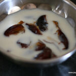 dates-soaked