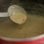 kheer-ready