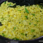Puttu-ready