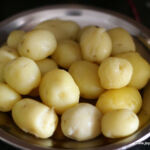 Potato
