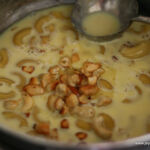 macaroni-payasam