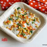 Thayir-idli