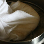 paneer-in-icecubes