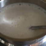 milk-boiling