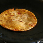 paratha