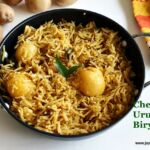 Chettinadu-vegetable-biryani