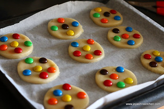 Cookies