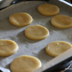 Arrange-cookies