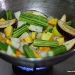 Sambar
