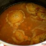 Jaggery