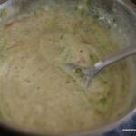 yogurt+chutney
