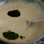 Add- chutney