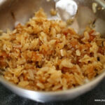 poha