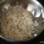 poha