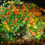 Add-veggies