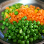 veg-cut