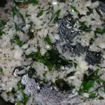 saute-onion
