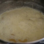 macaroni-payasam