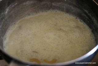 macaroni-payasam