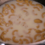 Add-pasta